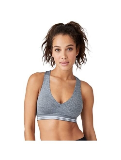 b.tempt'd by Wacoal b.active Sport Bralette 910505