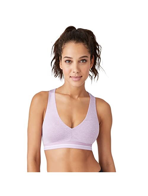 b.tempt'd by Wacoal b.active Sport Bralette 910505