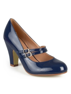 Women's Wendy-09-1 Pumps