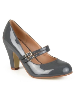 Women's Wendy-09-1 Pumps