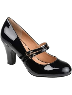 Women's Wendy-09-1 Pumps