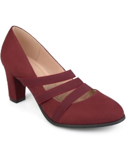 Women's Loren Dress Pumps