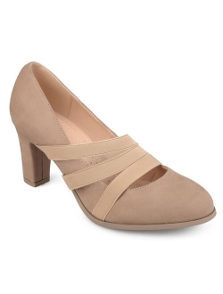 Women's Loren Dress Pumps