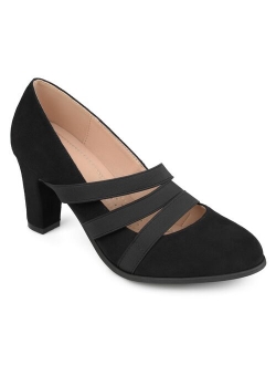 Women's Loren Dress Pumps