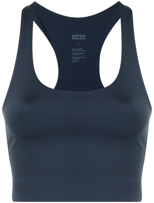 Conscious Girlfriend CollectivePaloma sports bra