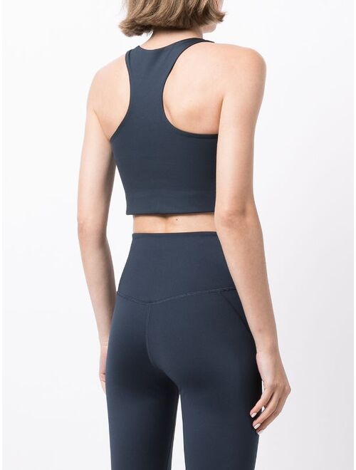 Conscious Girlfriend CollectivePaloma sports bra