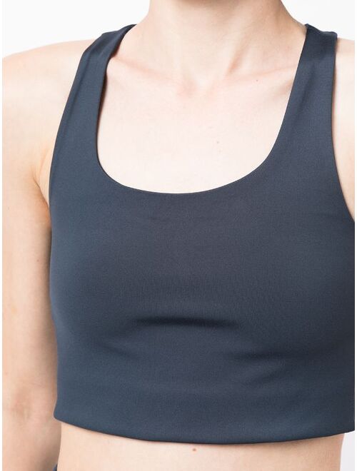 Conscious Girlfriend CollectivePaloma sports bra