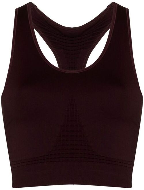 Sweaty Betty Stamina sports bra For Women