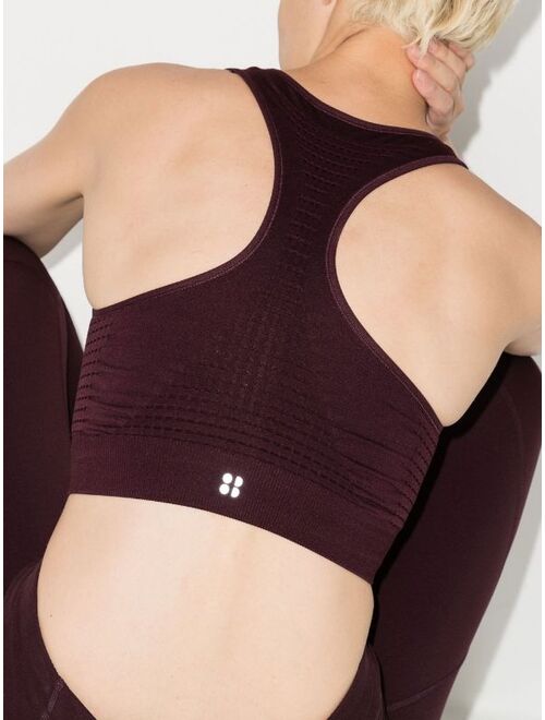 Sweaty Betty Stamina sports bra For Women