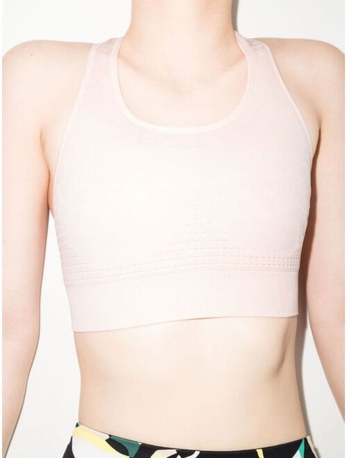 Sweaty Betty Stamina sports bra