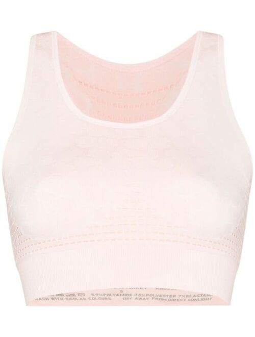 Sweaty Betty Stamina sports bra