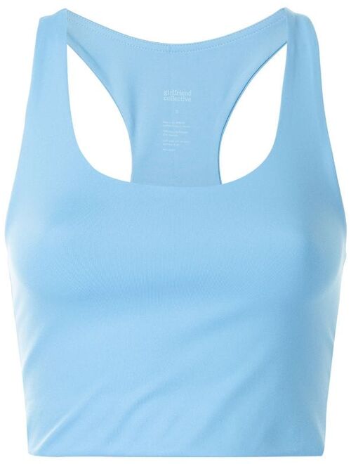 Conscious Girlfriend CollectivePaloma Classic sports bra