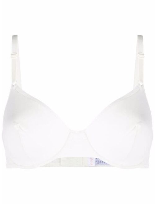 ERES seam-detail bra For Women