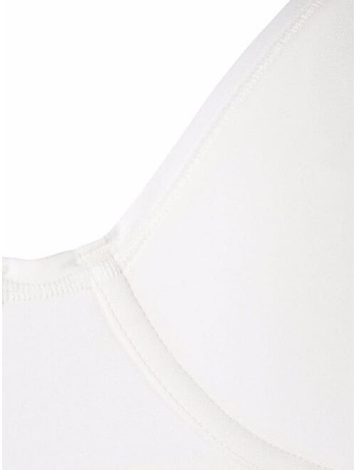 ERES seam-detail bra For Women