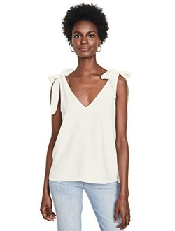 Amanda Uprichard Women's Josephina Top