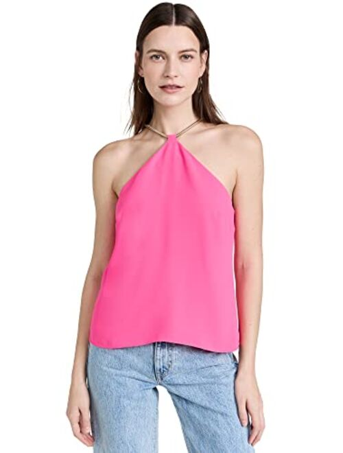 Amanda Uprichard Women's Tyler Top