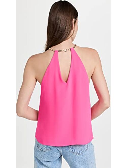 Amanda Uprichard Women's Tyler Top