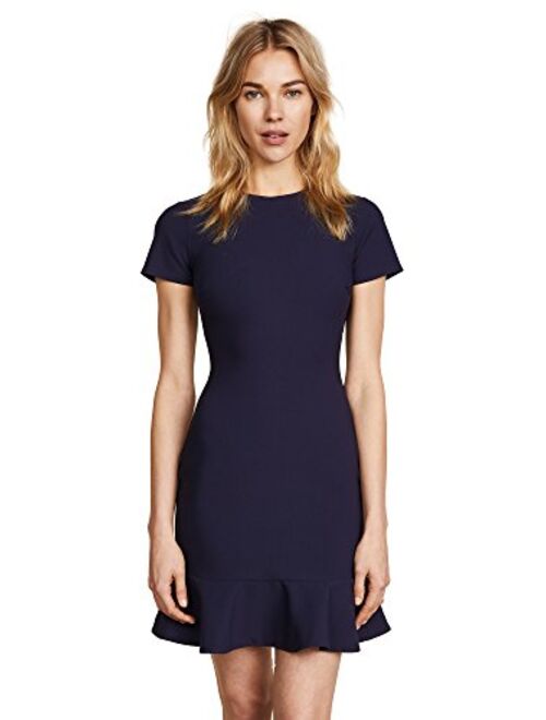 LIKELY Women's Becket Dress