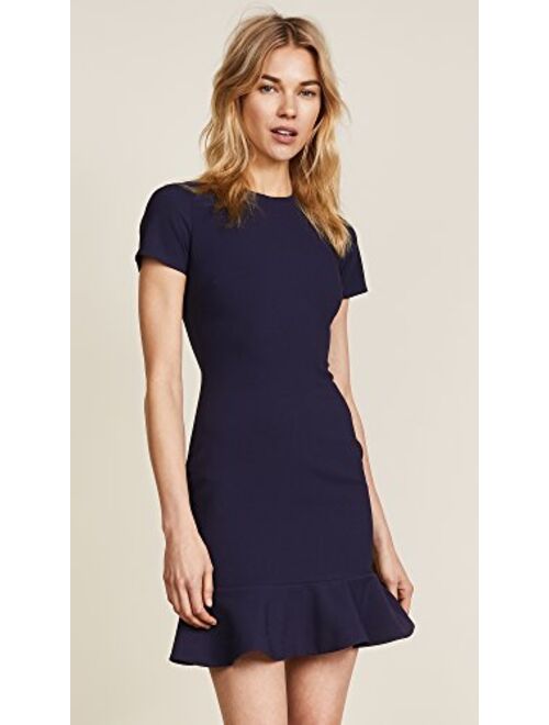 LIKELY Women's Becket Dress