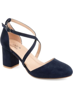 Foster Women's Pumps