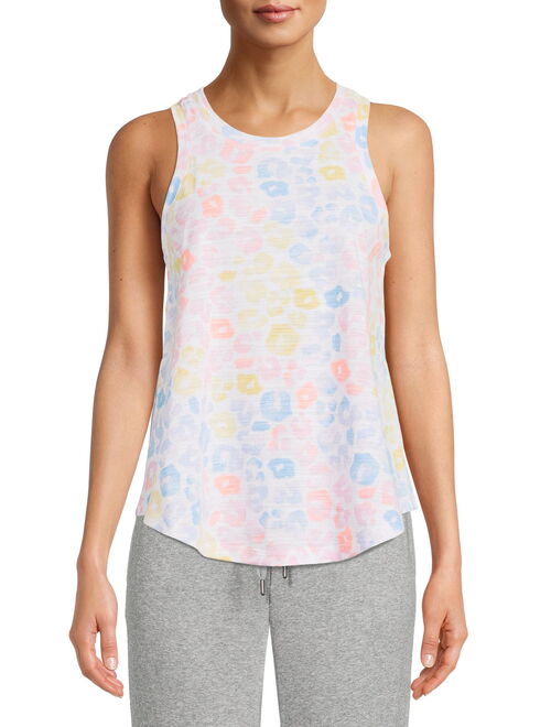 Secret Treasures Women's and Women's Plus Sleep tank