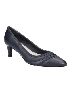 Easy Street Nobel Women's Pumps