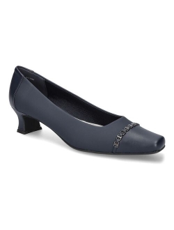 Easy Street Orbit Women's Pumps