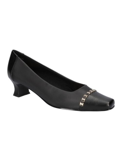 Easy Street Orbit Women's Pumps