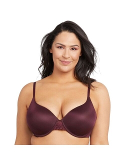 Love the Lift Dreamwire Push-Up Bra DM0066