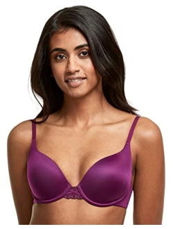 Love the Lift Dreamwire Push-Up Bra DM0066