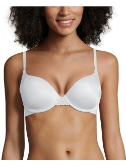 Love the Lift Dreamwire Push-Up Bra DM0066