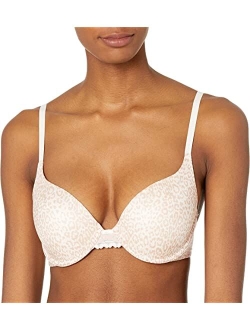 Love the Lift Dreamwire Push-Up Bra DM0066