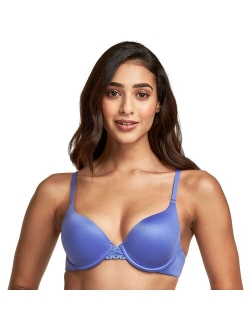 Love the Lift Dreamwire Push-Up Bra DM0066