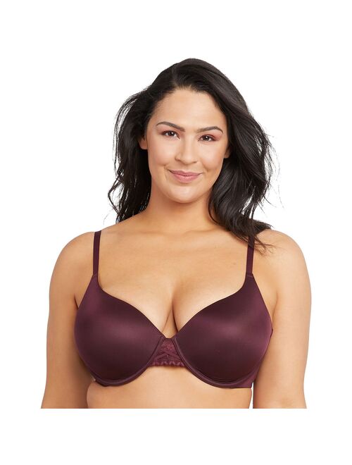 Maidenform Love the Lift Dreamwire Push-Up Bra DM0066