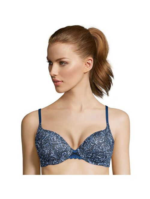 Maidenform Love the Lift Dreamwire Push-Up Bra DM0066