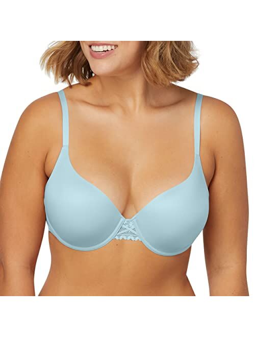 Maidenform Love the Lift Dreamwire Push-Up Bra DM0066