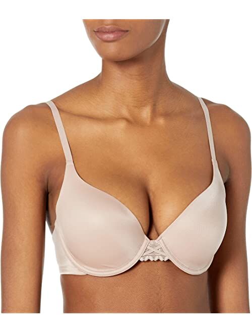 Maidenform Love the Lift Dreamwire Push-Up Bra DM0066