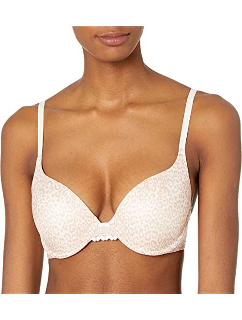 Buy Maidenform Love The Lift Dreamwire Push Up Bra Dm0066 Online