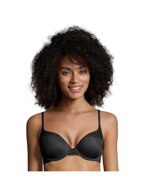 Maidenform Love the Lift Dreamwire Push-Up Bra DM0066