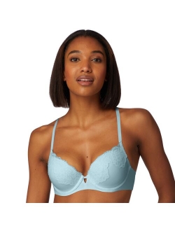 Comfort Devotion Your Lift Underwire Bra DM1195