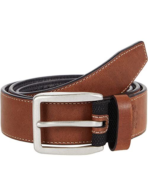 Johnston & Murphy XC4 Sport Casual Belt