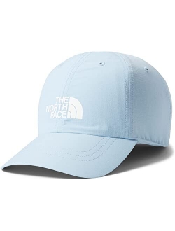 Kids Horizon Hat (Little Kids/Big Kids)