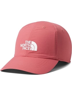 Kids Horizon Hat (Little Kids/Big Kids)