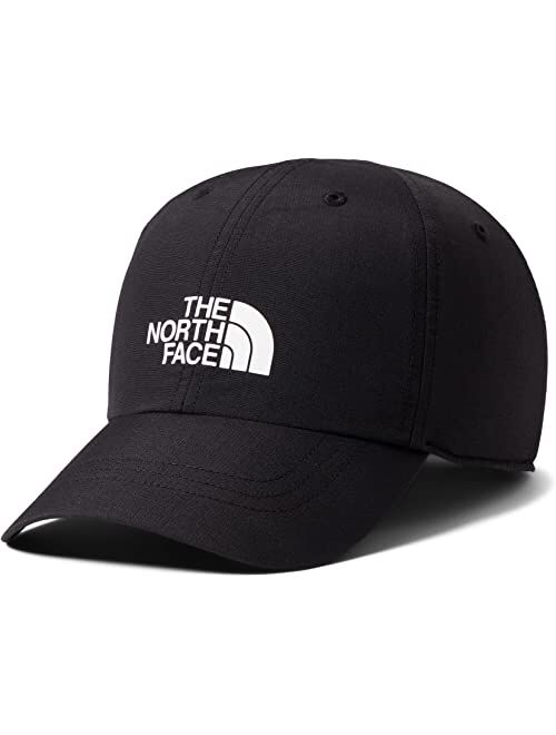 The North Face Kids Horizon Hat (Little Kids/Big Kids)