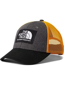 Kids Mudder Trucker Cap(Little Kids/Big Kids)