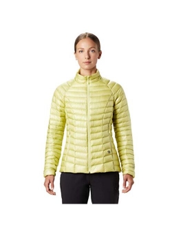 Women's Ghost Whisperer/2 Jacket