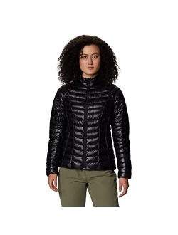 Women's Ghost Whisperer/2 Jacket