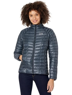 Women's Ghost Whisperer/2 Jacket