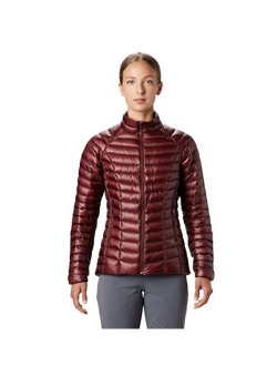 Women's Ghost Whisperer/2 Jacket