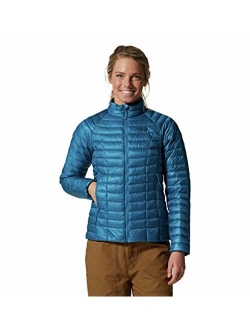 Women's Ghost Whisperer/2 Jacket